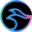 Manta Network